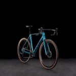 CUBE-Cross-Race-C68X-SLT-prizmblue-n-carbon-788600-1-1.jpg