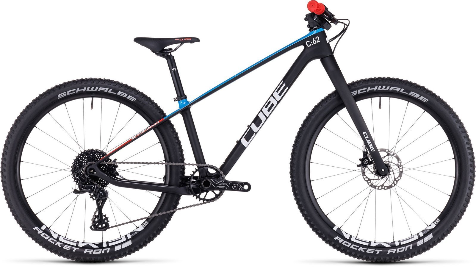 CUBE-Elite-240-C62-Pro-carbon-n-blue-n-red-722840-1-1.jpg