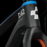 CUBE-Elite-240-C62-Pro-carbon-n-blue-n-red-722840-1-1.jpg