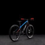 CUBE-Elite-240-C62-Pro-carbon-n-blue-n-red-722840-1-1.jpg