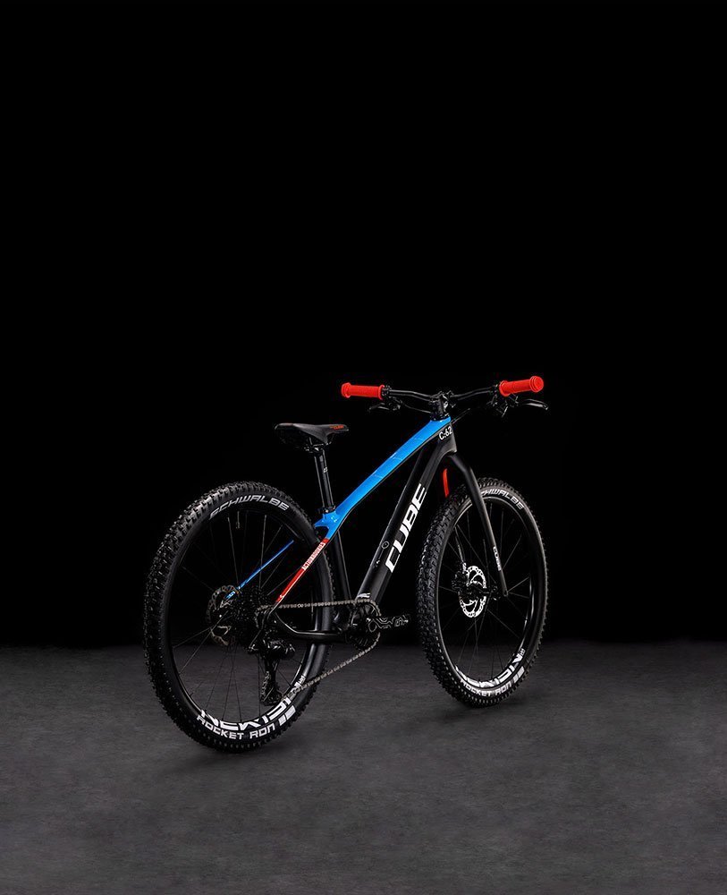 CUBE-Elite-240-C62-Pro-carbon-n-blue-n-red-722840-7-1.jpg