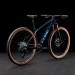 CUBE-Elite-C68X-SLT-liquidblue-n-blue-617300-1-1.jpg