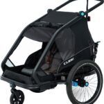 CUBE-Kinder-Fahrradanhanger-Double-CMPT-12845-2-1.jpg