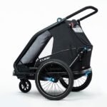 CUBE-Kinder-Fahrradanhanger-Double-CMPT-12845-2-1.jpg