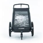 CUBE-Kinder-Fahrradanhanger-Double-CMPT-12845-2-1.jpg