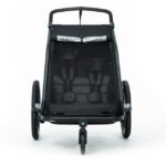 CUBE-Kinder-Fahrradanhanger-Double-CMPT-12845-2-1.jpg