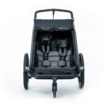 CUBE-Kinder-Fahrradanhanger-Double-CMPT-12845-2-1.jpg