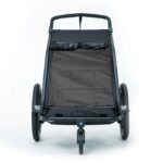 CUBE-Kinder-Fahrradanhanger-Double-CMPT-12845-2-1.jpg