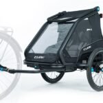 CUBE-Kinder-Fahrradanhanger-Double-CMPT-12845-2-1.jpg