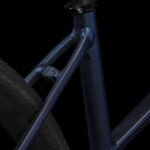 CUBE-Nulane-Lady-velvetblue-n-black-751101-1-1.jpg