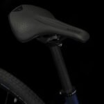 CUBE-Nulane-Lady-velvetblue-n-black-751101-1-1.jpg