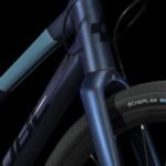 CUBE-Nulane-Lady-velvetblue-n-black-751101-1-1.jpg