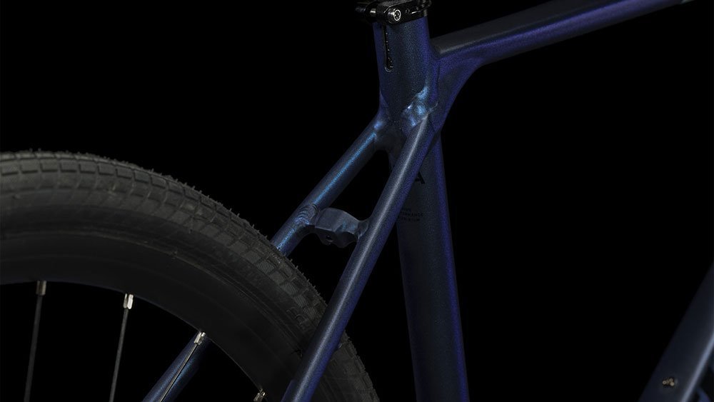 CUBE-Nulane-velvetblue-n-black-751100-3-1.jpg