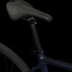 CUBE-Nulane-velvetblue-n-black-751100-7-1.jpg