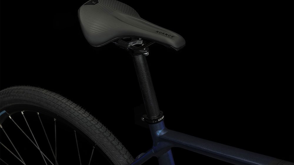 CUBE-Nulane-velvetblue-n-black-751100-5-1.jpg