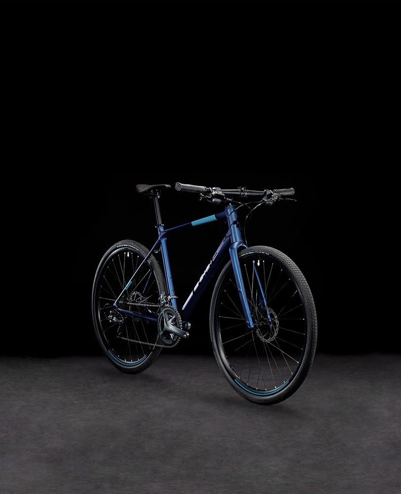 CUBE-Nulane-velvetblue-n-black-751100-7-1.jpg