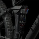 CUBE-Stereo-ONE22-Race-black-anodized-653200-1-1.jpg