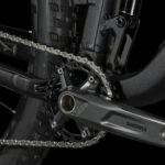 CUBE-Stereo-ONE22-Race-black-anodized-653200-1-1.jpg