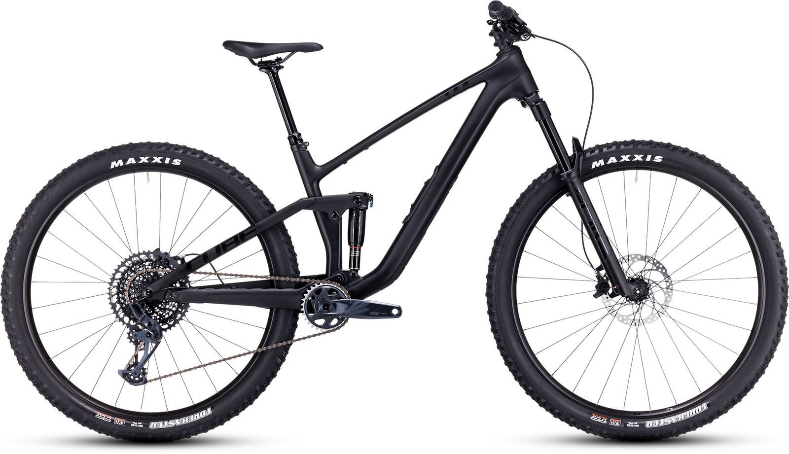 CUBE-Stereo-ONE44-C62-Pro-carbon-n-black-654200-1-1.jpg