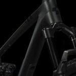 CUBE-Stereo-ONE44-C62-Pro-carbon-n-black-654200-1-1.jpg