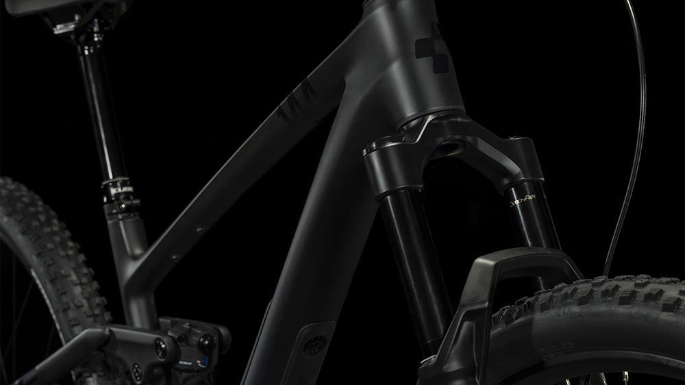 CUBE-Stereo-ONE44-C62-Pro-carbon-n-black-654200-8-1.jpg