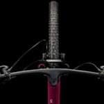 CUBE-Stereo-ONE44-C68X-SLX-wine-n-grey-654401-1-1.jpg