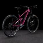 CUBE-Stereo-ONE44-C68X-SLX-wine-n-grey-654401-1-1.jpg