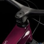 CUBE-Stereo-ONE44-C68X-SLX-wine-n-grey-654401-1-1.jpg