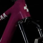 CUBE-Stereo-ONE44-C68X-SLX-wine-n-grey-654401-1-1.jpg