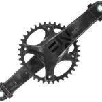 Campagnolo-Gruppo-Ekar-1×13-velocita-40T-9-42T.jpg