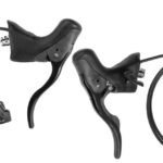 Campagnolo-Gruppo-Ekar-1×13-velocita-40T-9-42T.jpg