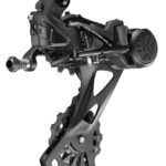 Campagnolo-Gruppo-Ekar-1×13-velocita-40T-9-42T.jpg