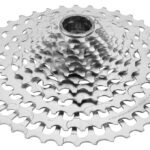 Campagnolo-Gruppo-Ekar-1×13-velocita-40T-9-42T.jpg