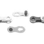 Campagnolo-Gruppo-Ekar-1×13-velocita-40T-9-42T.jpg