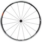 Campagnolo-Ruote-ZONDA-C17-Shimano.jpg