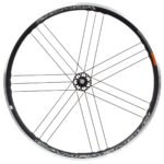 Campagnolo-Ruote-ZONDA-C17-Shimano.jpg