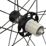 Campagnolo-Ruote-ZONDA-C17-Shimano.jpg