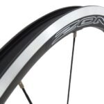 Campagnolo-Ruote-ZONDA-C17-Shimano.jpg