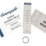 Campagnolo-Ruote-ZONDA-C17-Shimano.jpg