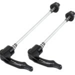 Campagnolo-Ruote-ZONDA-C17-Shimano.jpg