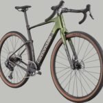 Cannondale-C15335U1047-20160075-Topstone-Carbon-2-AXS-1×12-1.jpg