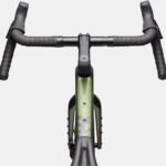 Cannondale-C15335U1047-20160075-Topstone-Carbon-2-AXS-1×12-1.jpg