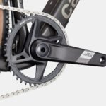 Cannondale-C15335U1047-20160075-Topstone-Carbon-2-AXS-1×12-1.jpg