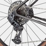 Cannondale-C15335U1047-20160075-Topstone-Carbon-2-AXS-1×12-1.jpg