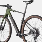 Cannondale-C15335U1047-20160075-Topstone-Carbon-2-AXS-1×12-1.jpg