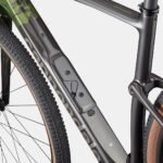 Cannondale-C15335U1047-20160075-Topstone-Carbon-2-AXS-1×12-1.jpg