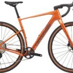 Cannondale-Topstone-Carbon-3-GRX-1x12s.jpg