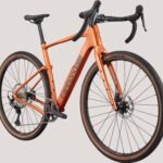 Cannondale-Topstone-Carbon-3-GRX-1x12s.jpg