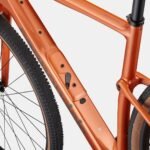 Cannondale-Topstone-Carbon-3-GRX-1x12s.jpg