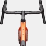 Cannondale-Topstone-Carbon-3-GRX-1x12s.jpg